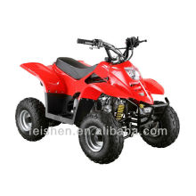 49CC Kinder ATV Quad mit Kette drive(FA-C50)